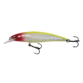 Wobler minnow f120, 120mm, 22g