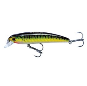 Wobler minnow s70, 70m, 5g