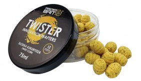 Twister Watfers 12mm Słodka Kukurydza