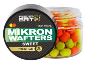 Mikron Wafters Sweet 6mm