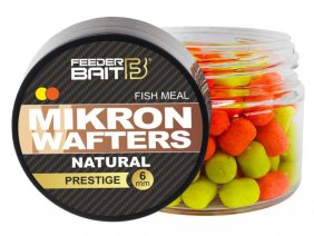 Mikron Wafters Ż-P Natural 6mm