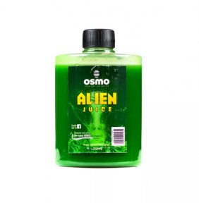 Alien Juice - 500ml