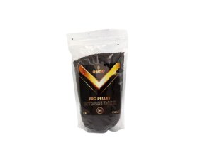 Intense Dark - 900g
