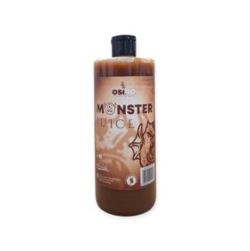 Monster Juice - 500ml