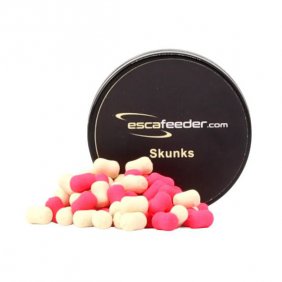 Wafters Skunks 10mm 50ml