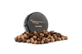 Wafters Cannibal 10mm 50ml