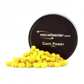 Wafters Corn Power Mini 6mm 50ml