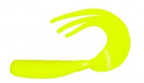 Twister Dragon Dancer żółty 3,5cm