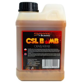 CSL BOOMB/ Crab 1000 ml