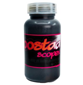 Aller Boosta Scopex 500 ml