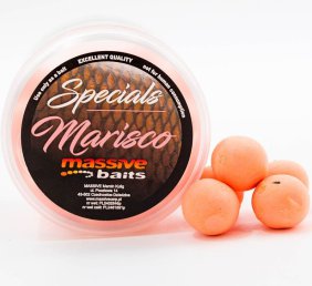 SPECIAL POP-UPS/ Marisco 18mm 200 ml