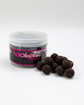 HOOKERZ/ HookerZ Aller90 Scopex 18mm 300 ml