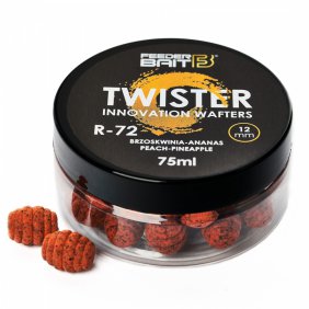 Twister R72 75ml