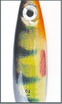 Bingo Nz Nr.2 17G C.12 Okon M.