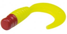 Mistrall Twister C.18 5.5cm