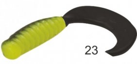 Mistrall Twister C.23 5.5cm