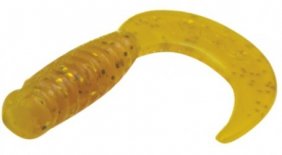 Mistrall Twister C.30 5.5cm