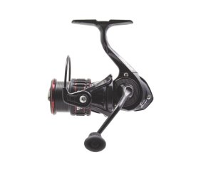 Sicata Ul Fd 1000s 7+1bb Carbon