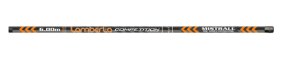 Lamberta Pole 7,00m 10-25g