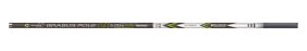 Brabus Pole 5,00m 10-35g