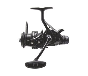 Hydro Carp Ls Frd50 7+1bb