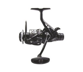 Hydro Carp Ds Frd40 7+1bb