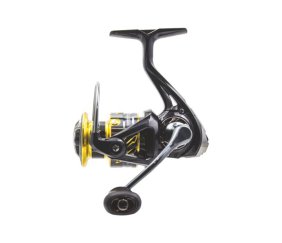 Velaro Spin Fd40 7+1bb