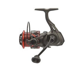 Takumi Spin Fd20 6+1bb