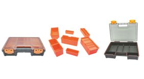 Pudelko Special Mf01 350/240/80