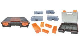 Pudelko Special Mf02 350/240/80