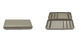 Pudelko Na Zestaw Mf01 200/100/30