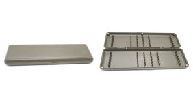 Pudelko Na Zestaw Mf02 300/100/30