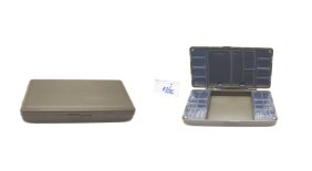 Pudelko Carp 01 240/130/38