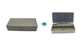 Pudelko Carp 03 240/130/55