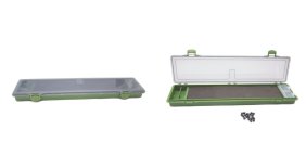 Pudelko Na Zestaw Carp 350/80/30