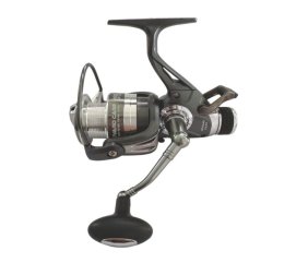 Nevaro Carp Frd40 5+1bb