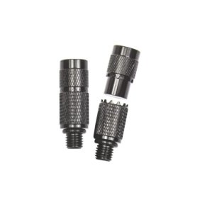 Szybkozlaczka Magnetic 2szt