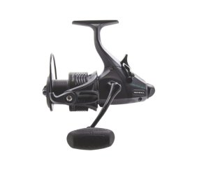 Nautilio Carp Frd50 5+1