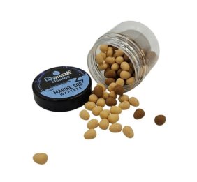 Marine Egg Wafters