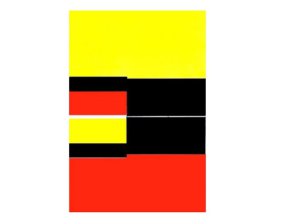 Naklejki Na Antenki Colour Label Antenna Cralusso