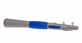 Wiązarka Do Haczyków Stonfo Lega Ami Small