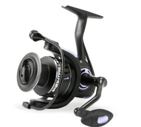 NIGHFALL REEL 5+1BB