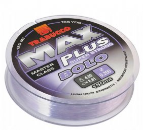 Max Plus Bolo 0.18mm 150m
