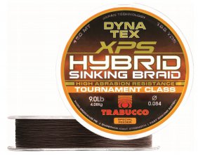 DynaTex XPS Hybrid Sink  0.084mm 150m