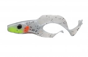 Orka Double Tail 10cm W