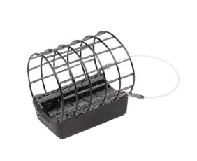 Cage Feeder Xl 80g