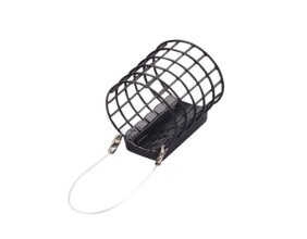 Cage Feeder L 30g