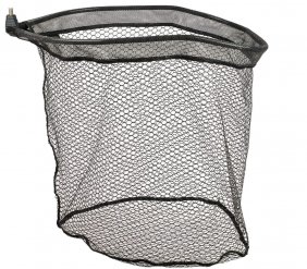 SPRO Freestyle Landing Net 60X45X50CM