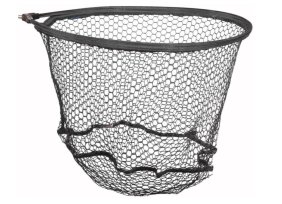 Knotless Strong Carp Landingnet 55x45cm