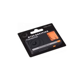 Strongbow Hooks Ptfe #2